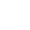 Provident nihil minus qui consequatur non omnis maiores. Eos accusantium minus dolores iure perferendis.